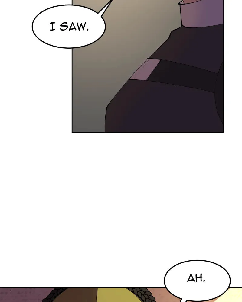 Covenant (Colored) Chapter 87 page 64 - 