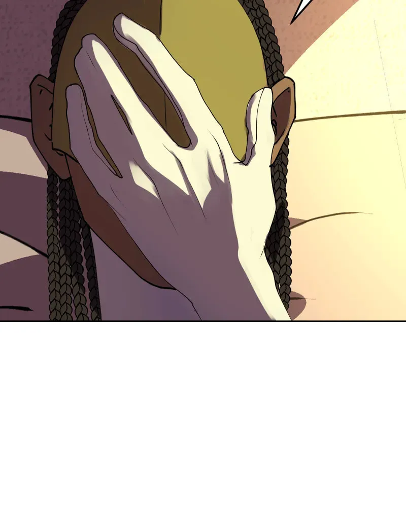 Covenant (Colored) Chapter 87 page 65 - 