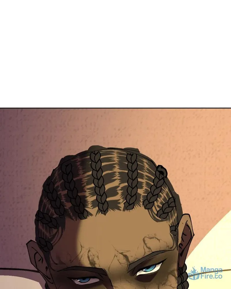 Covenant (Colored) Chapter 87 page 66 - 