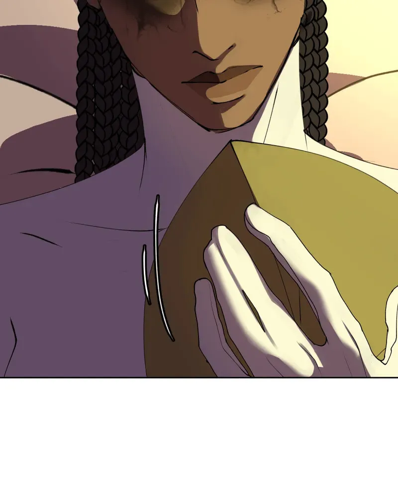 Covenant (Colored) Chapter 87 page 67 - 