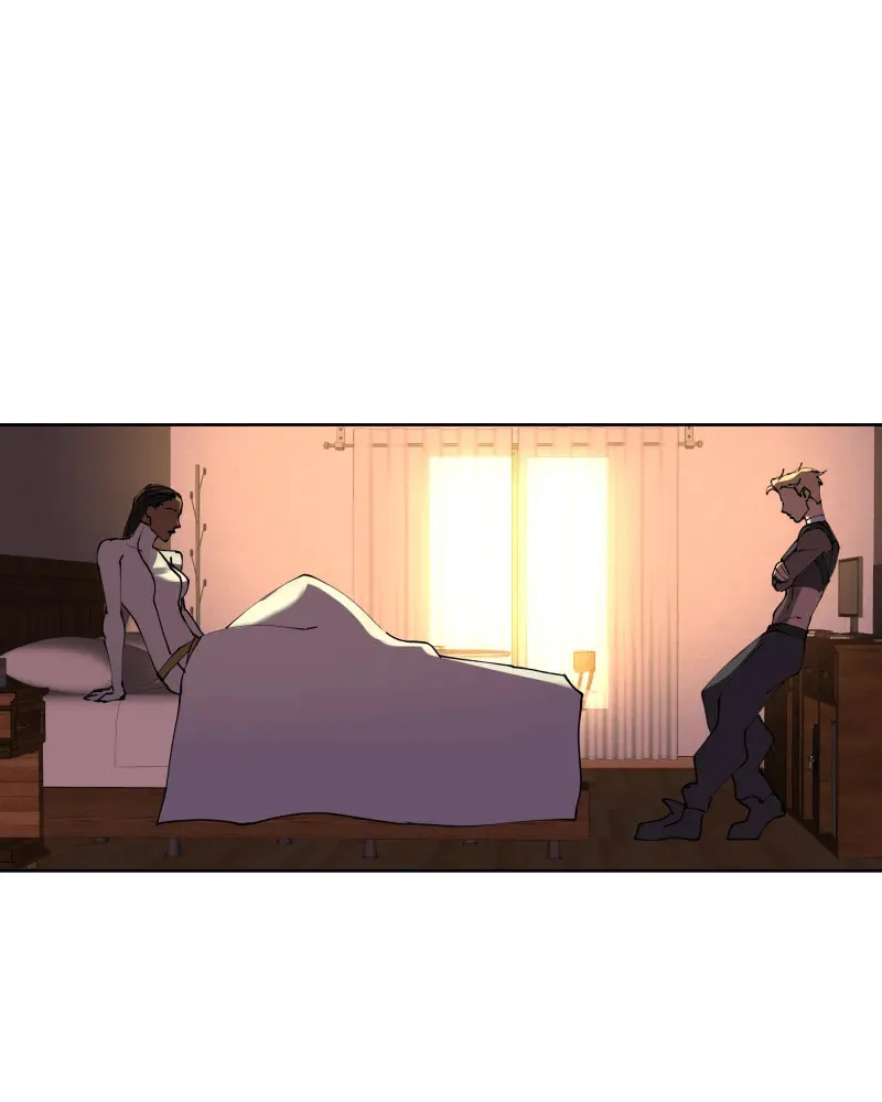 Covenant (Colored) Chapter 87 page 68 - 