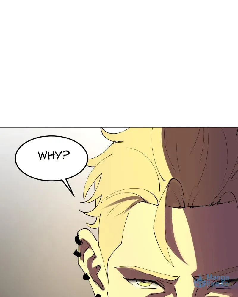 Covenant (Colored) Chapter 87 page 69 - 