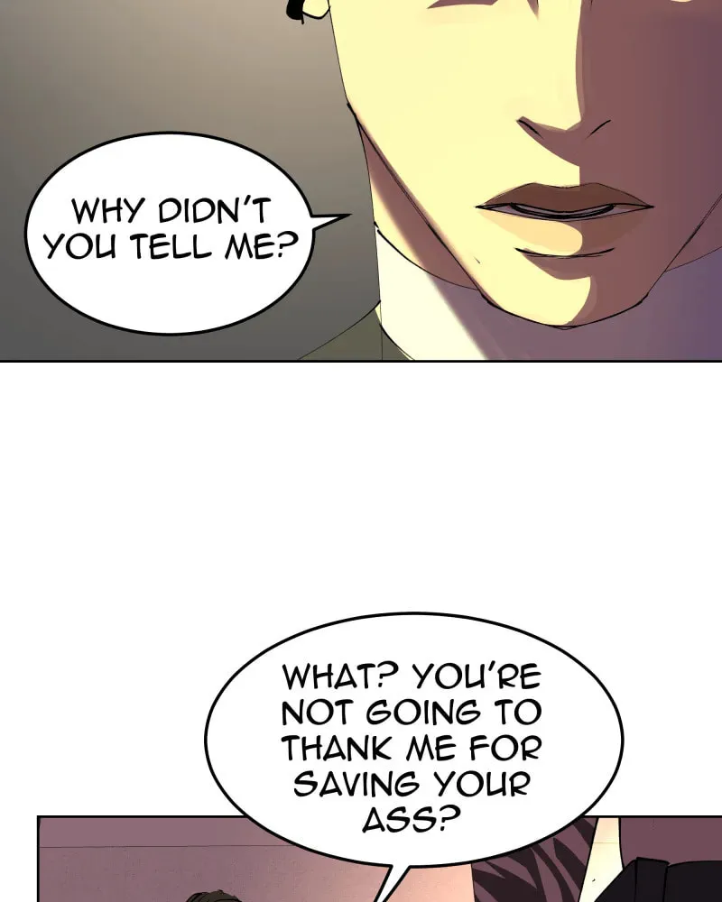 Covenant (Colored) Chapter 87 page 70 - 