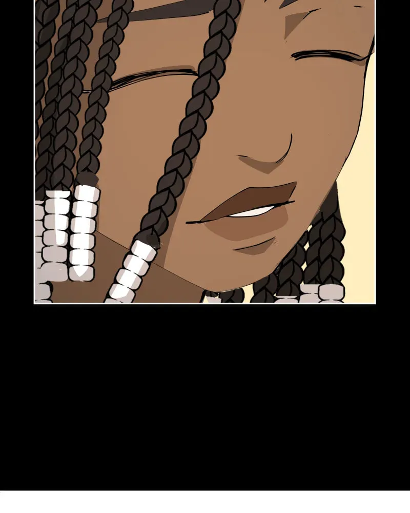 Covenant (Colored) Chapter 87 page 8 - 