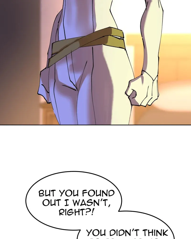 Covenant (Colored) Chapter 87 page 73 - 