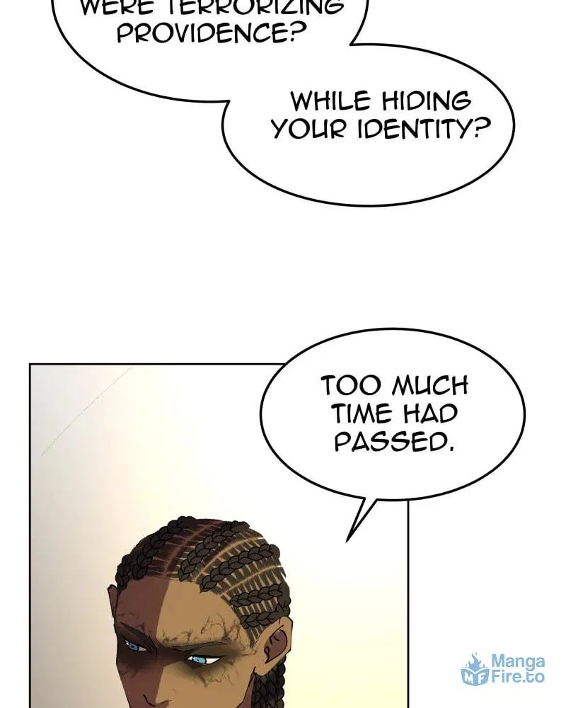 Covenant (Colored) Chapter 87 page 75 - 