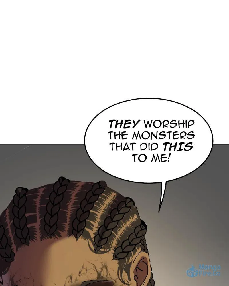 Covenant (Colored) Chapter 87 page 78 - 