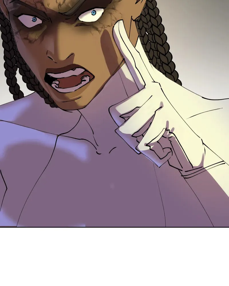 Covenant (Colored) Chapter 87 page 79 - 