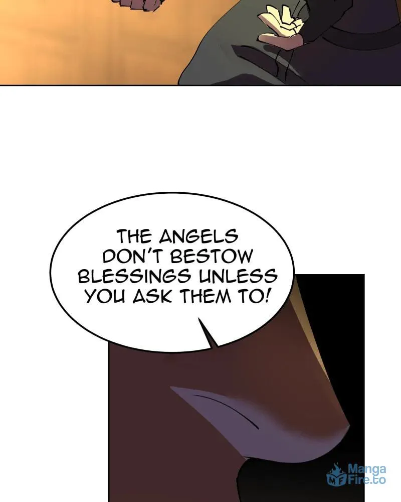Covenant (Colored) Chapter 87 page 81 - 