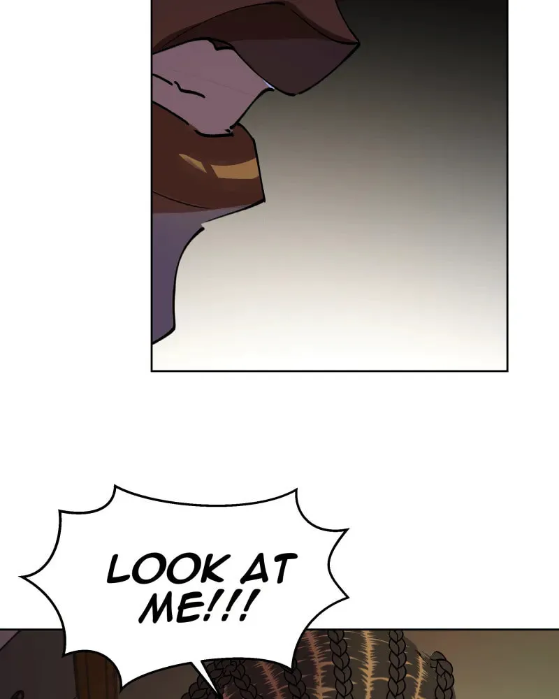 Covenant (Colored) Chapter 87 page 82 - 
