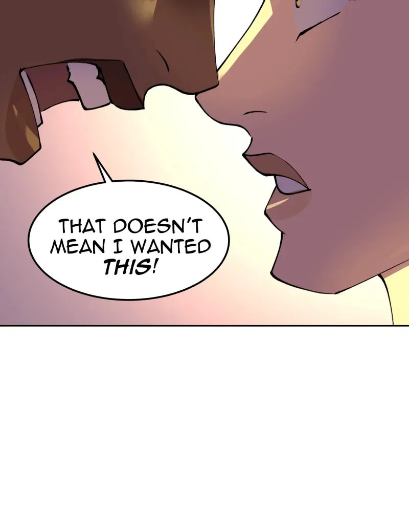 Covenant (Colored) Chapter 87 page 85 - 