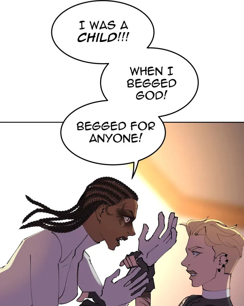 Covenant (Colored) Chapter 87 page 86 - 