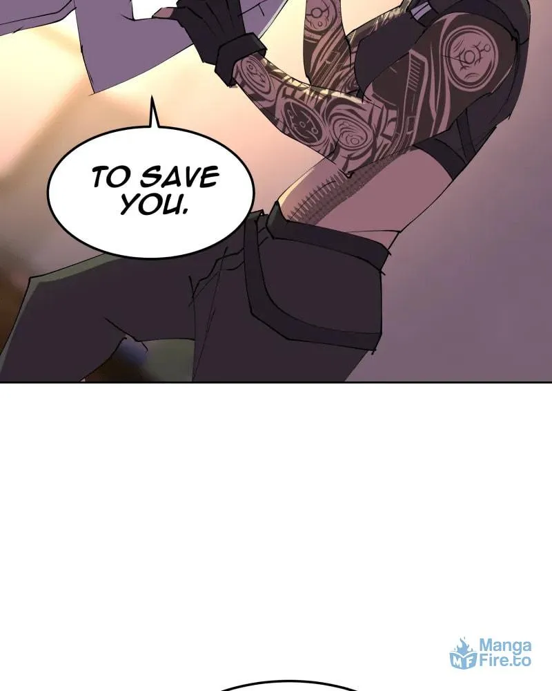 Covenant (Colored) Chapter 87 page 87 - 