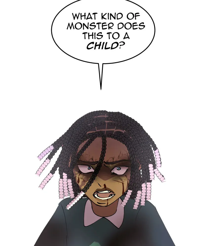 Covenant (Colored) Chapter 87 page 88 - 