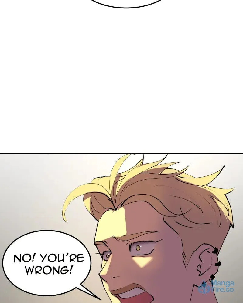 Covenant (Colored) Chapter 87 page 90 - 