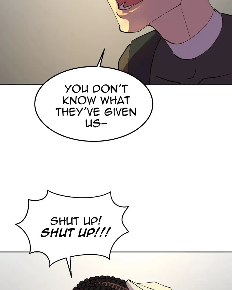 Covenant (Colored) Chapter 87 page 91 - 