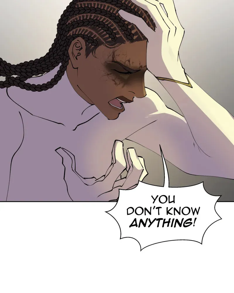 Covenant (Colored) Chapter 87 page 92 - 