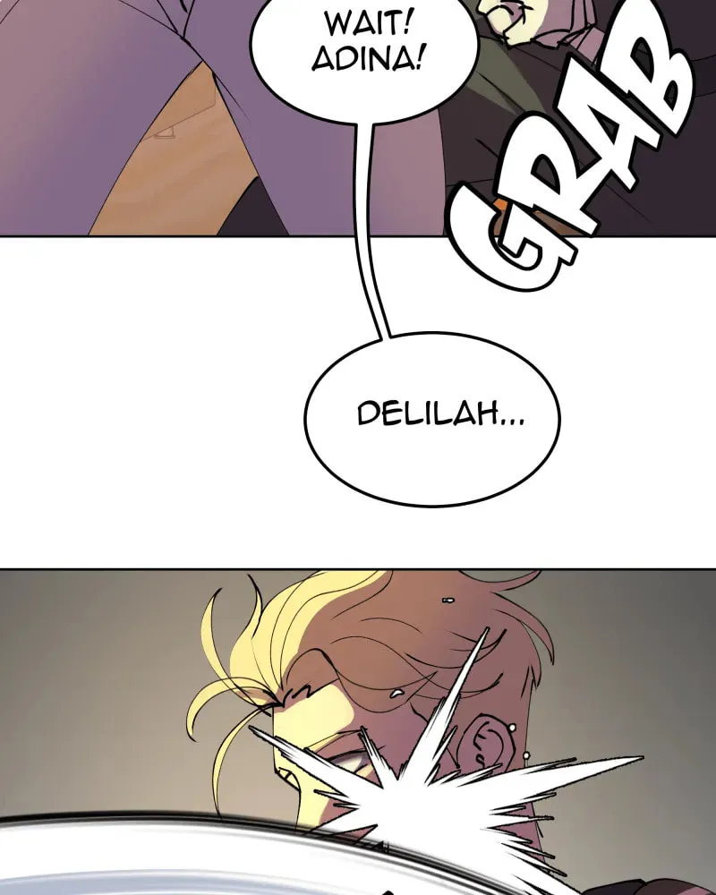 Covenant (Colored) Chapter 87 page 94 - 
