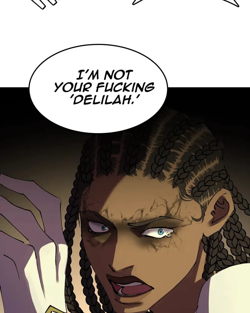 Covenant (Colored) Chapter 87 page 97 - 