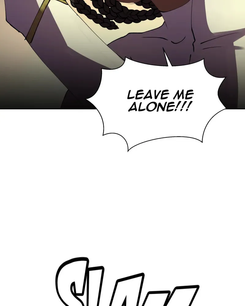 Covenant (Colored) Chapter 87 page 98 - 