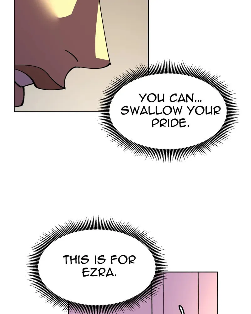Covenant (Colored) Chapter 88 page 2 - 
