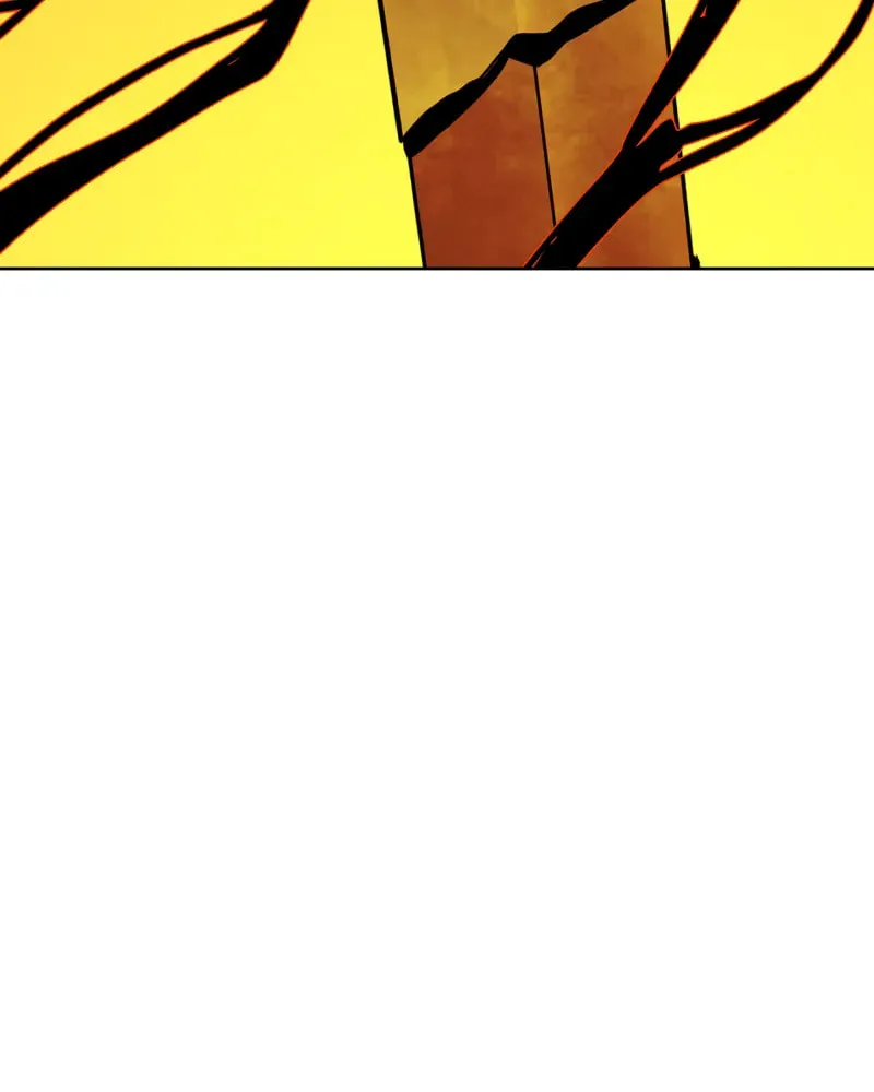 Covenant (Colored) Chapter 88 page 101 - 