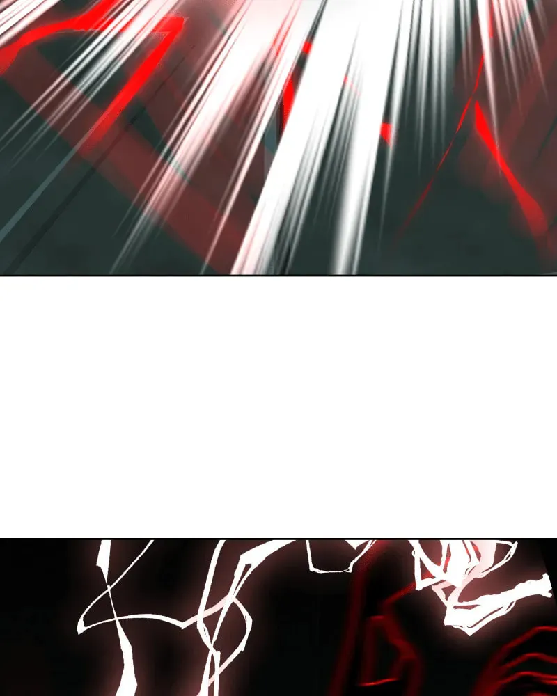 Covenant (Colored) Chapter 88 page 106 - 