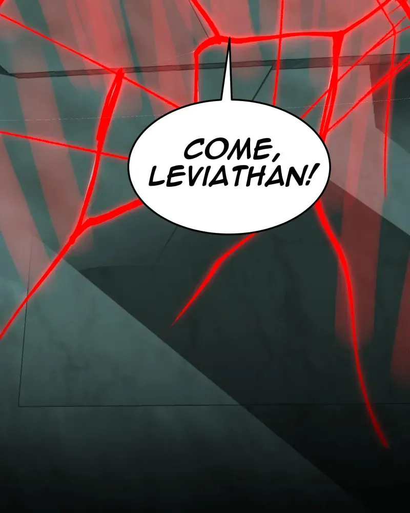 Covenant (Colored) Chapter 88 page 109 - 
