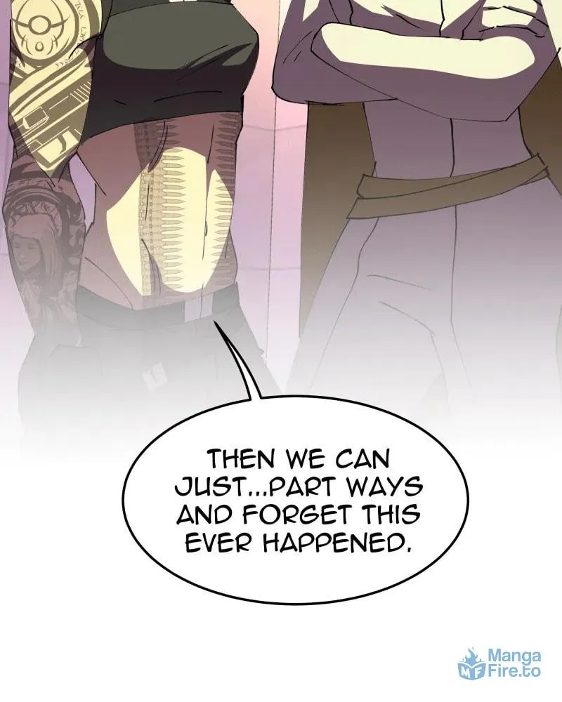 Covenant (Colored) Chapter 88 page 12 - 