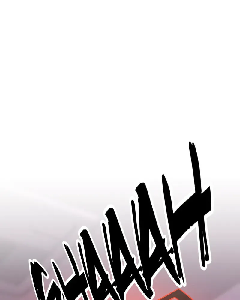 Covenant (Colored) Chapter 88 page 13 - 