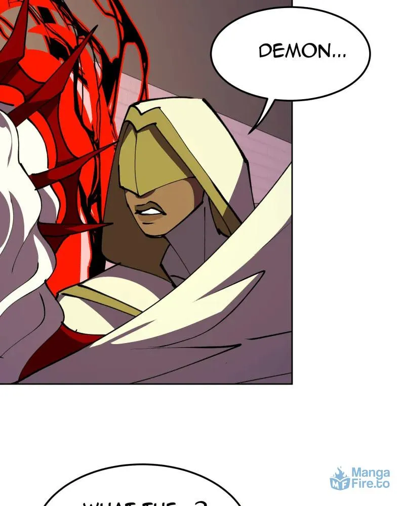 Covenant (Colored) Chapter 88 page 18 - 