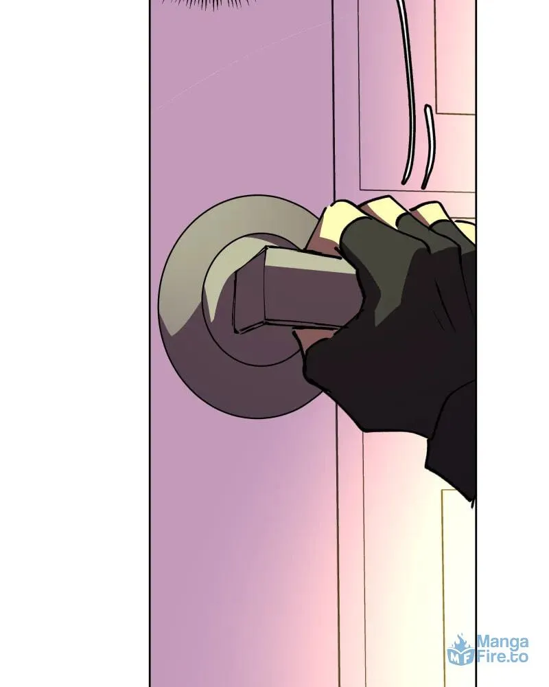 Covenant (Colored) Chapter 88 page 3 - 