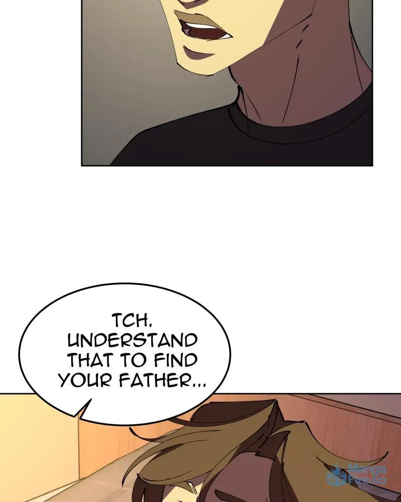 Covenant (Colored) Chapter 88 page 24 - 