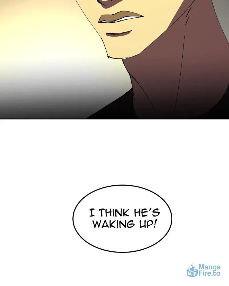 Covenant (Colored) Chapter 88 page 30 - 