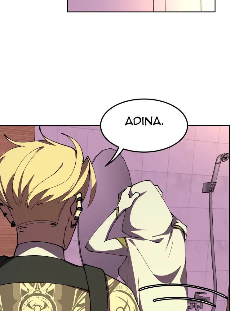 Covenant (Colored) Chapter 88 page 4 - 
