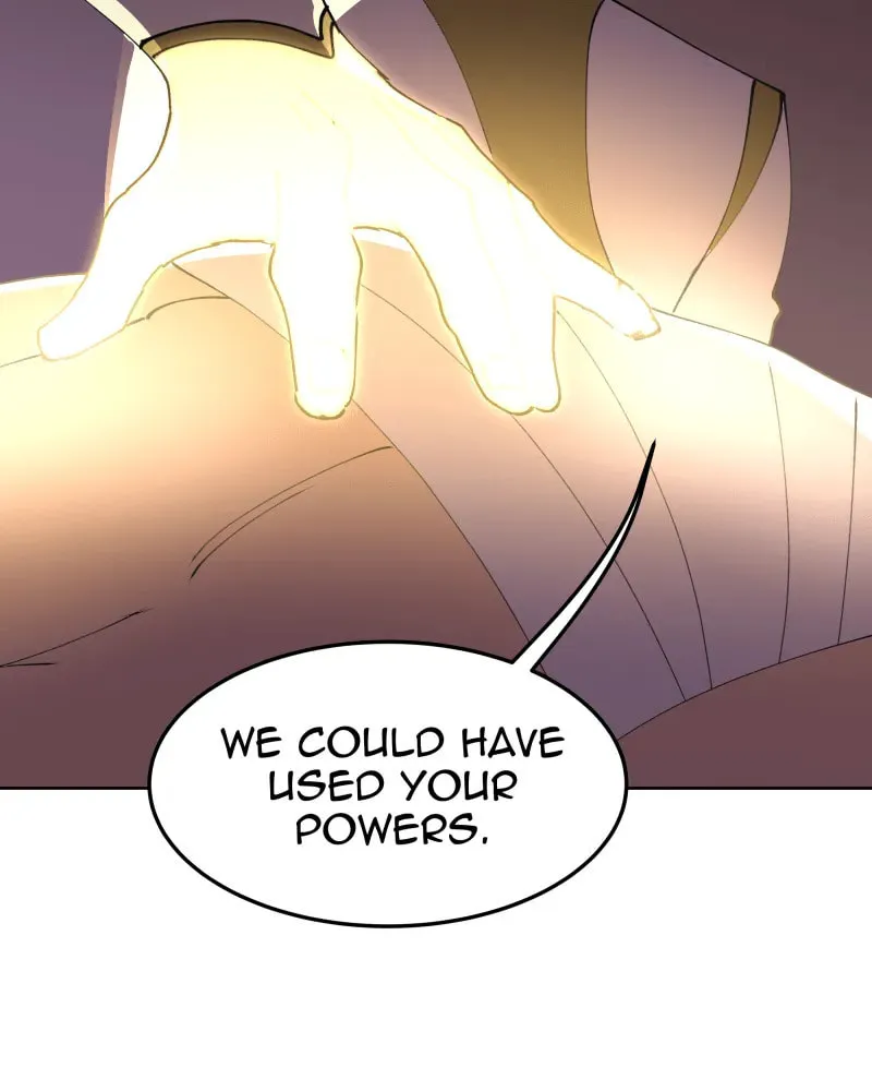 Covenant (Colored) Chapter 88 page 34 - 