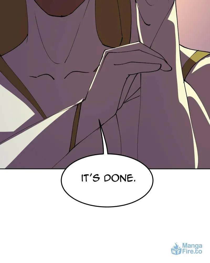 Covenant (Colored) Chapter 88 page 36 - 
