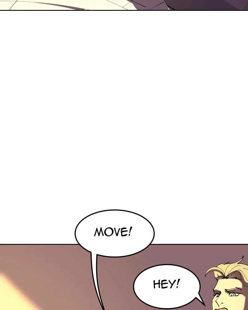 Covenant (Colored) Chapter 88 page 38 - 