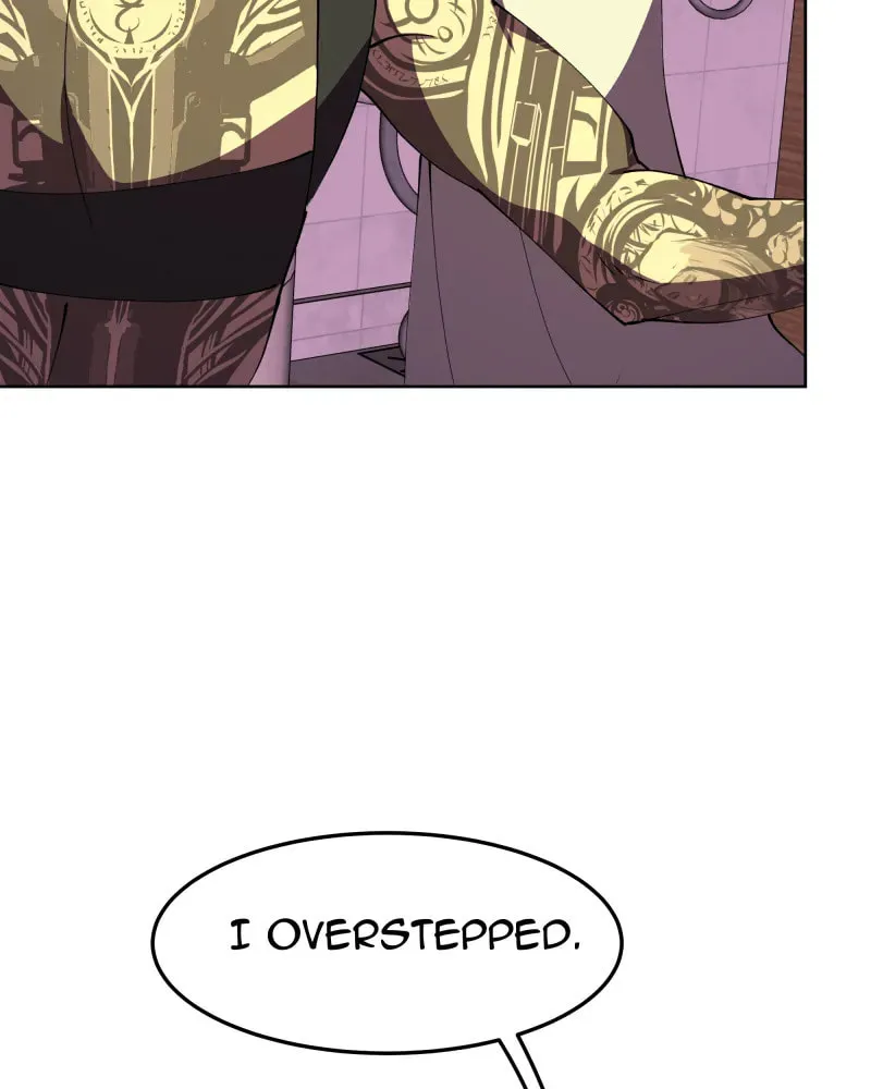 Covenant (Colored) Chapter 88 page 5 - 