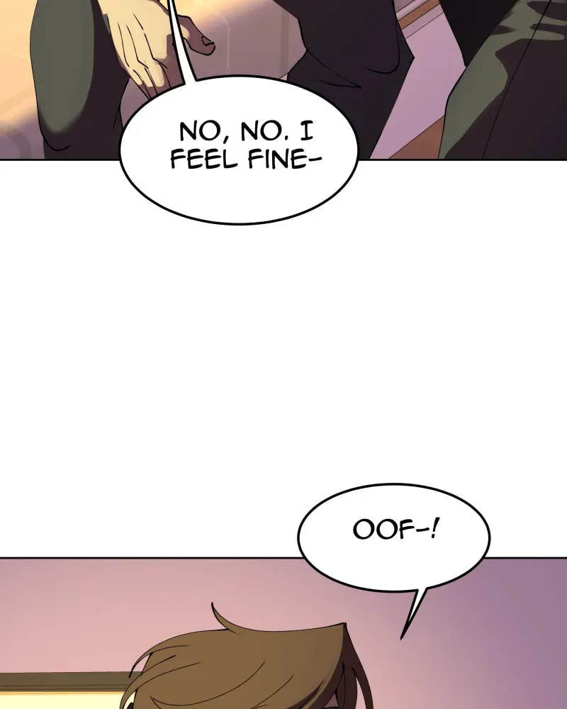 Covenant (Colored) Chapter 88 page 43 - 