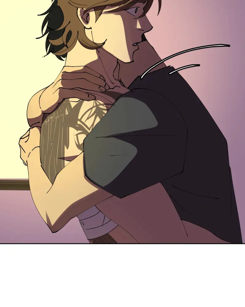 Covenant (Colored) Chapter 88 page 44 - 
