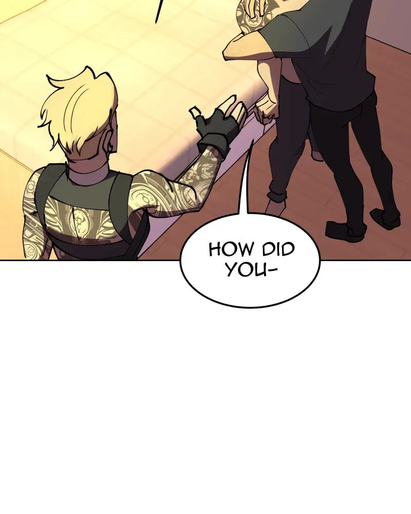 Covenant (Colored) Chapter 88 page 46 - 
