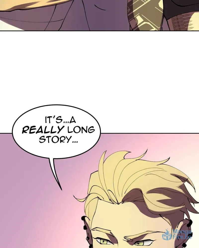 Covenant (Colored) Chapter 88 page 48 - 