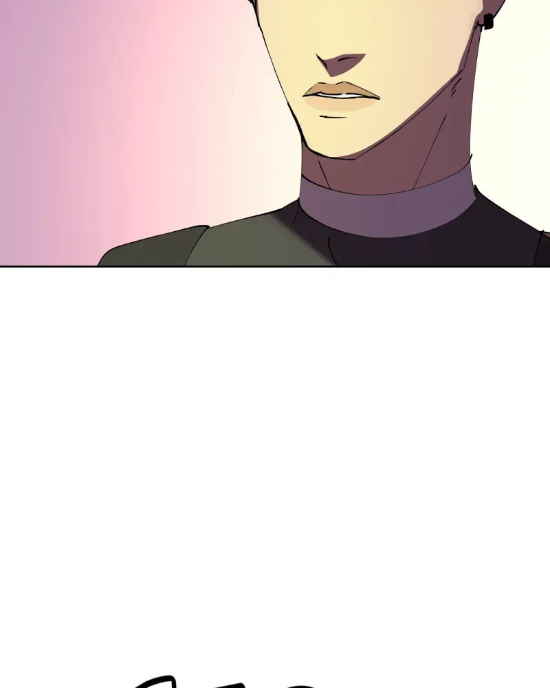 Covenant (Colored) Chapter 88 page 49 - 