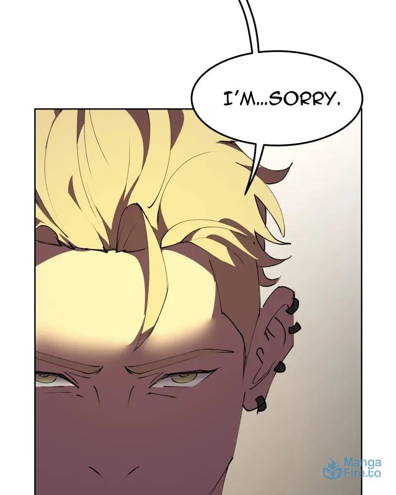 Covenant (Colored) Chapter 88 page 6 - 