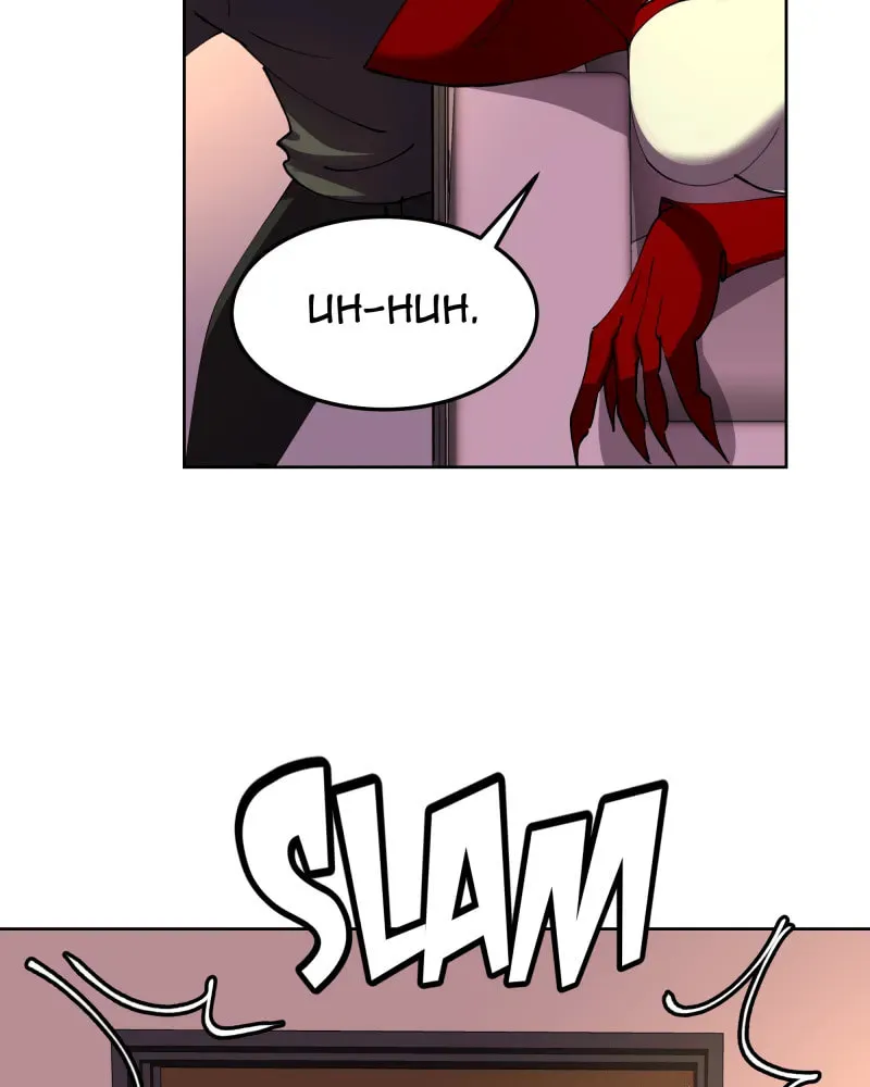 Covenant (Colored) Chapter 88 page 52 - 