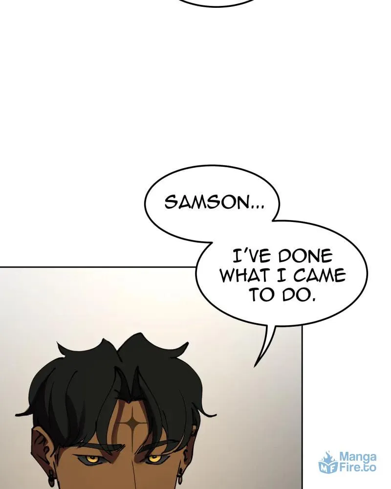 Covenant (Colored) Chapter 88 page 54 - 