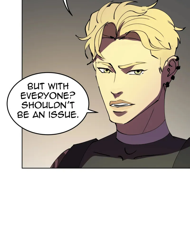 Covenant (Colored) Chapter 88 page 56 - 