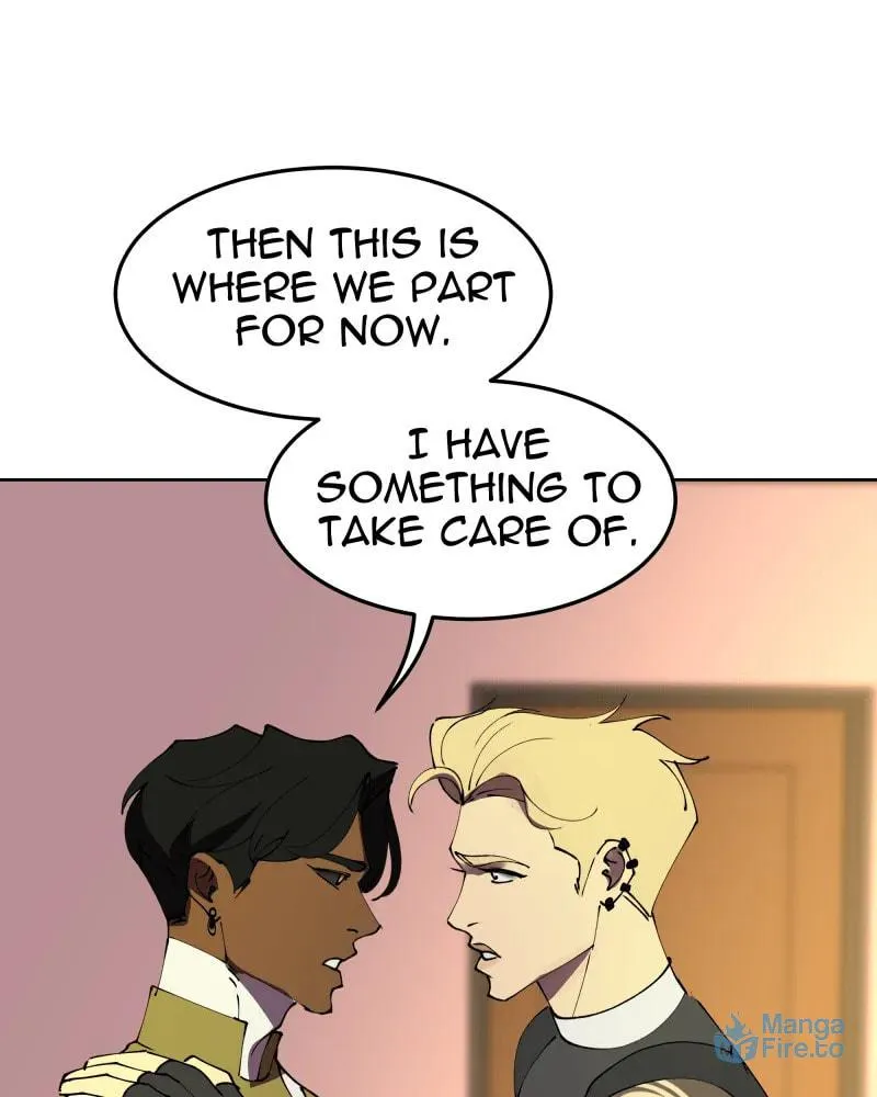 Covenant (Colored) Chapter 88 page 57 - 