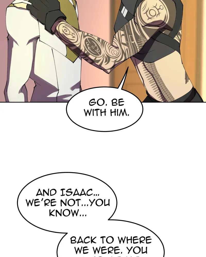 Covenant (Colored) Chapter 88 page 58 - 